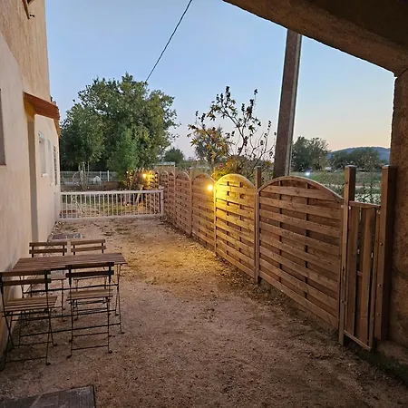 Proche De La Hyeres